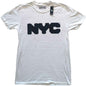 New York City Logo [T-Shirt]