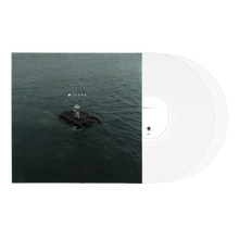 Nf - Hope (Edición limitada, vinilo blanco) (2 LP) [Vinilo]