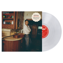 Dinner Party (Indie Exclusive, Alternate Cover) [Wine Glass Vinyl] [Vinyl]