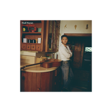 Dinner Party (Indie Exclusive, Alternate Cover) [Wine Glass Vinyl] [Vinyl]