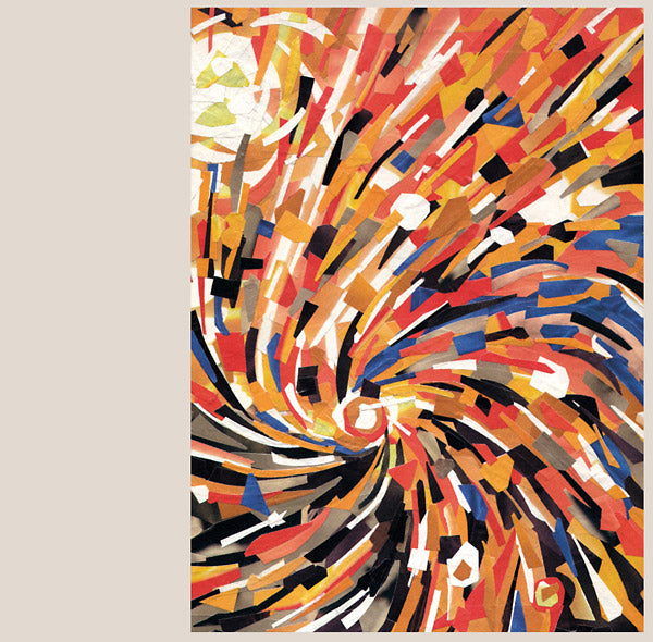 Work [CD]