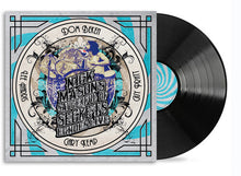 Echoes (Live) (RSD Exclusive, 140 Gram Vinyl, Etched) [Vinyl]