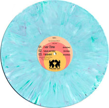 NICK SOLE - Privat Collection One [Vinyl]