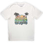 Nickelback Get Rollin' Sunset [T-Shirt]