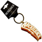 Nickelback Gradient Shadows Logo [Keychain]