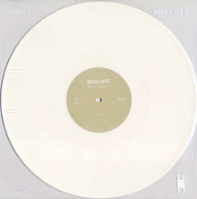 NICOLA RATTI - Ossario Vol. 2 [Vinyl]