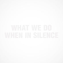Nicola Ratti/Alessandra Novaga/Enrico Malatesta - What We Do When In Silence [LP] [Vinyl]