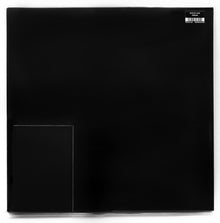 NICOLAS JAAR - Cenizas (Sound Edition) [Vinyl]