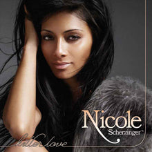 Nicole Scherzinger - Killer Love [CD]