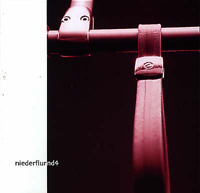 ND4 [CD]