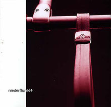 ND4 [CD]