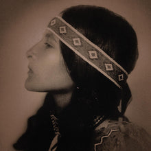 Night Horse/Dirty Sweet - Good Bye Gone/Marionette [Vinyl]