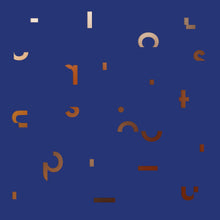 Nightports with Tom Herbert - Nightports w/ Tom Herbert [Vinyl]