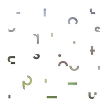 Nightports w/Matthew Bourne - Nightports w/Matthew Bourne [Vinyl] - Paladin Vinyl
