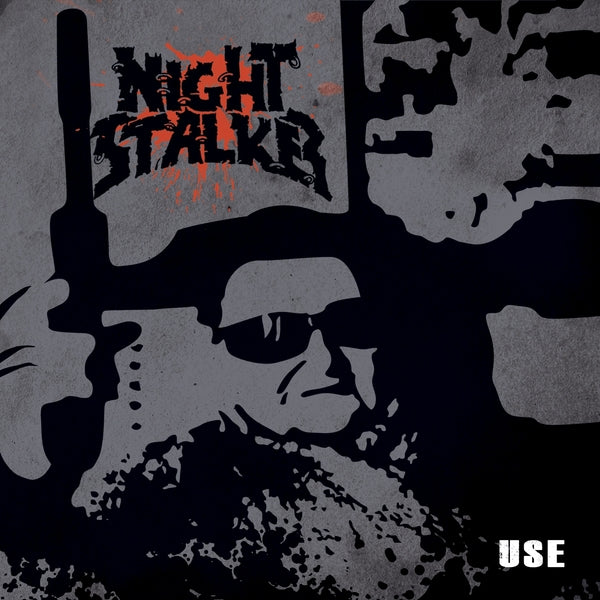 Use [Vinyl]