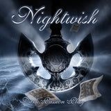 Nightwish - Dark Passion Play (Gatefold LP Jacket) (2 Lp) [Vinyl]