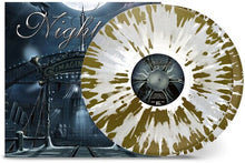 Imaginaerum (Clear W/ Gold & White Splatter Colored Vinyl) (2 Lp's) [Vinyl]