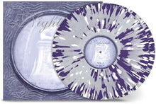 Once: 20th Anniversary Edition (Clear W/ White & Purple Splatter Colored Vinyl, Gatefold LP Jacket) (2 Lp's) [Vinyl]