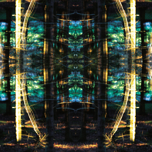 Valosta Valoon [Vinyl]
