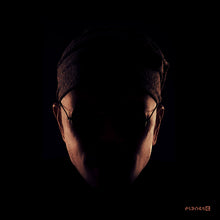 Day Of Knowing [Vinyl]