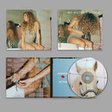 Nilüfer Yanya - My Method Actor [CD]