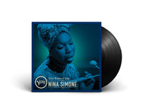 Great Women Of Song: Nina Simone [LP] [Vinyl]