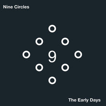 Early Days [Vinyl]
