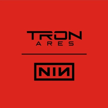 As Alive You Need Me To Be (7" Vinyl Single) [Vinyl]