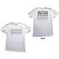 Nine Inch Nails Downward Spiral [T-Shirt]