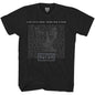 Nine Inch Nails Head Like A Hole [T-Shirt]