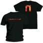 Nine Inch Nails Help Me [T-Shirt]