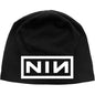 Nine Inch Nails Logo [Hat]