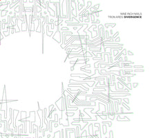 Tron Ares: Divergence [CD]