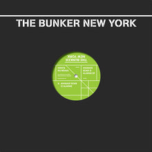 NINOS DU BRASIL - Animais Soar O Alarme [Vinyl]