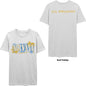 Nirvana All Apologies [T-Shirt]