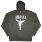 Nirvana Angelic Mono [Sweatshirt]