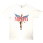 Angelic [T-Shirt]