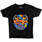 Nirvana Come As You Are [T-Shirt]