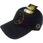 Nirvana Happy Face [Hat]