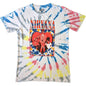 Heart [T-Shirt]