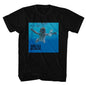Nirvana Nevermind Album [T-Shirt]