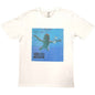 Nirvana Nevermind Album [T-Shirt]