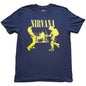 Nirvana Stage [T-Shirt]
