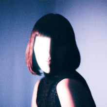 Joya nocturna - Liquid Cool [CD]