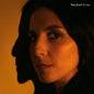 No Sun [Vinyl] - Paladin Vinyl