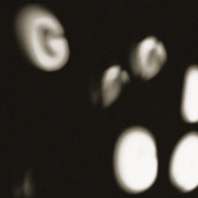 Sin edad - Los matones se han ido [CD]