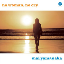 No Woman, No Cry (140g Japanese import, limited) [Vinyl]