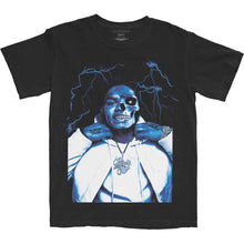 NoCap Half Skele [T-Shirt]