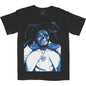 NoCap Half Skele [T-Shirt]