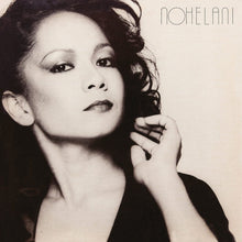 Nohelani [Vinyl]